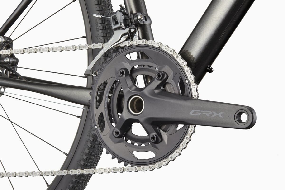 CANNONDALE TOPSTONE 1 (C15395U10:OBS)8_1